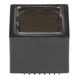 HAMAMATSU    滨松     R7600U-100     光电倍增管