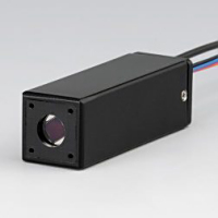 HAMAMATSU    滨松     H10770A-50     光电倍增管模块