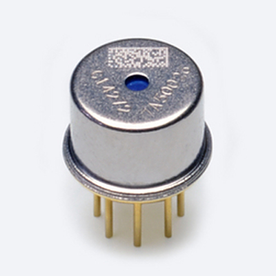 HAMAMATSU    滨松     C14272    MEMS-FPI 光谱传感器