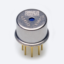 HAMAMATSU    滨松     C14273    MEMS-FPI 光谱传感器