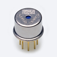 HAMAMATSU    滨松     C14273    MEMS-FPI 光谱传感器