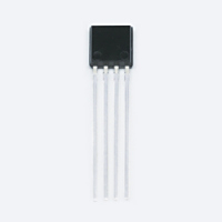 HAMAMATSU    滨松     S6846     光调制型光 IC