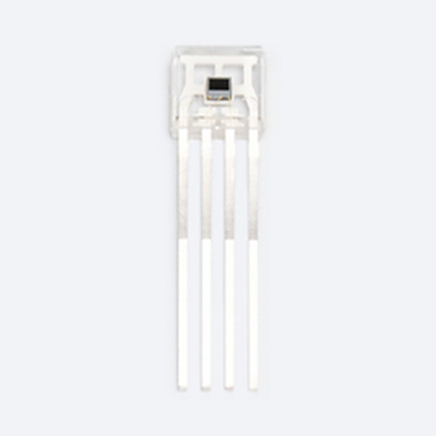 HAMAMATSU    滨松     S11049-202SB    用于光电开关的光 IC