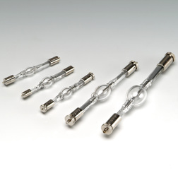 HAMAMATSU     滨松      L2174-01    氙气灯