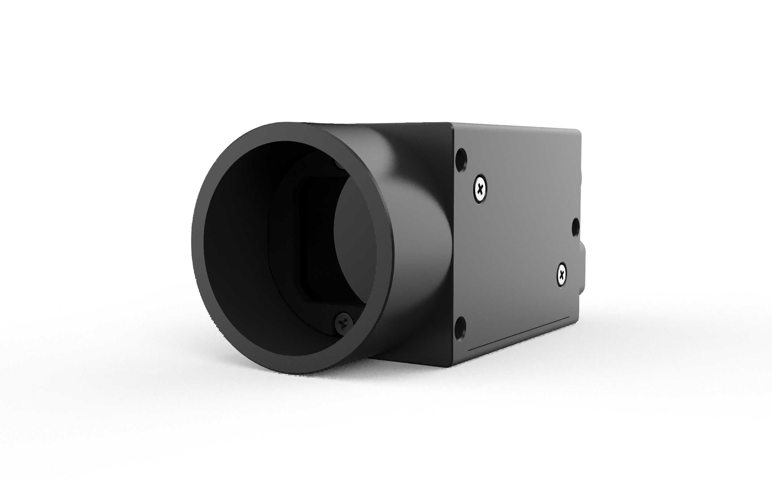 MINDVISION     迈德威视     MV-GE300C    GigE工业相机