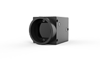 MINDVISION     迈德威视     MV-SUA134GM     USB3.0工业相机