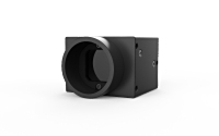 MINDVISION     迈德威视     MV-SUF1205GM     USB3.0工业相机