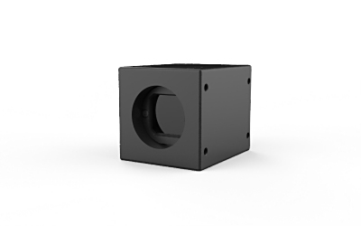 MINDVISION     迈德威视     MV-UB500M     USB2.0工业相机
