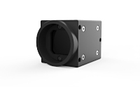 MINDVISION     迈德威视     MV-UBS402C     USB2.0工业相机