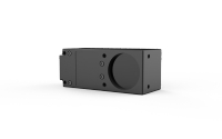 MINDVISION     迈德威视     MV-GE232GC-90     GigE 90度直角相机