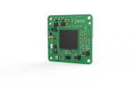 MINDVISION     迈德威视     MV-SUM134GC       USB3.0相机模组
