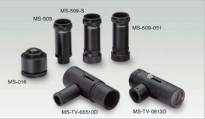 CORRECT      清和      MS-509-S	    变焦