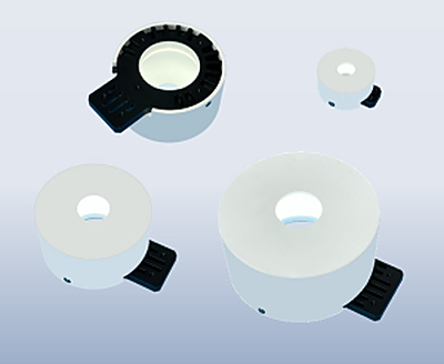 SHIMATEC      仕玛铁      VRMDS-28W＋DC      同轴环形照明