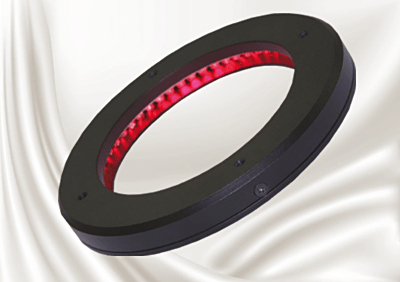SHIMATEC      仕玛铁      VRLO-150W	      低角度环形照明