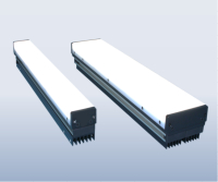 SHIMATEC      仕玛铁      VLFB-100×60W	 酒吧照明