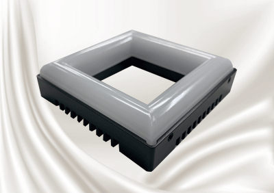 SHIMATEC      仕玛铁      VSMC-50W   广场照明