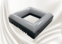 SHIMATEC      仕玛铁      VSMC-80R    广场照明