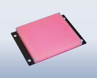 SHIMATEC      仕玛铁      SLV-5050IR     透射照明 | 表面发射照明