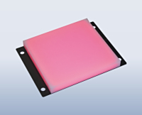 SHIMATEC      仕玛铁      SLV-150100W     透射照明 | 表面发射照明
