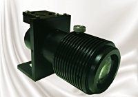 SHIMATEC      仕玛铁      V24BWSP-60W       聚光灯 