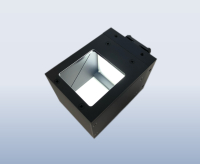 SHIMATEC      仕玛铁      VXHSL2F-550B      同轴落射照明 