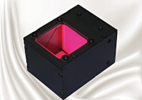 SHIMATEC      仕玛铁      VXHSL-550RL     同轴落射照明 