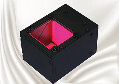 SHIMATEC      仕玛铁      BSLL-520R     同轴落射照明 