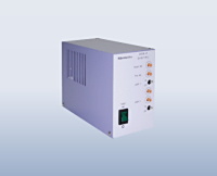 SHIMATEC      仕玛铁      DS8-2-24     DS控制器