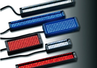 U-TECHNOLOGY     优科      UB-130R15	     条形灯
