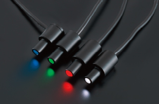 U-TECHNOLOGY     优科      U-SPB     聚光灯