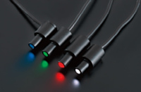 U-TECHNOLOGY     优科      U-SPB     聚光灯