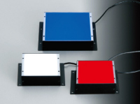 U-TECHNOLOGY     优科      UDB-60W60     直接透射光
