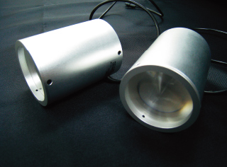 U-TECHNOLOGY    优科     UKS-LH40W*     准直聚光灯