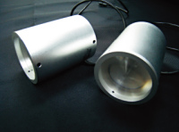 U-TECHNOLOGY    优科     UKS-LH40W*     准直聚光灯