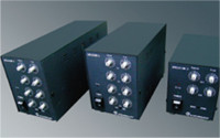 U-TECHNOLOGY    优科     UPD2450W-4S    LED电源50W