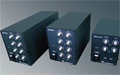 U-TECHNOLOGY    优科     UPD2450W-4S    LED电源50W