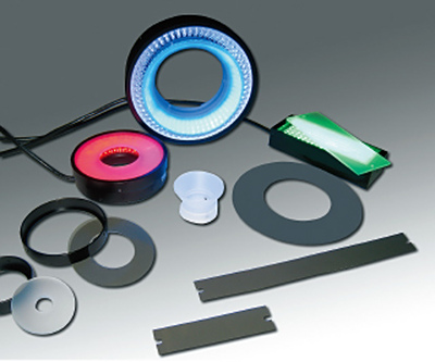 U-TECHNOLOGY    优科     UPL-16D    偏光板