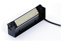 U-TECHNOLOGY    优科     UAD-13015B*     条形灯角度调节适配器