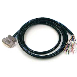 U-TECHNOLOGY    优科     UC-2M     电缆
