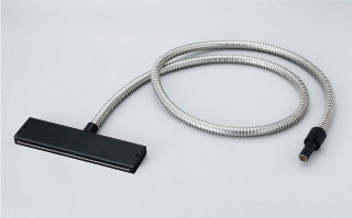 U-TECHNOLOGY    优科     UKG50-1500S     狭缝光导