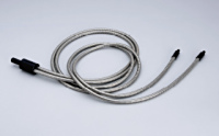U-TECHNOLOGY    优科     UWG-2000S	     分支光导