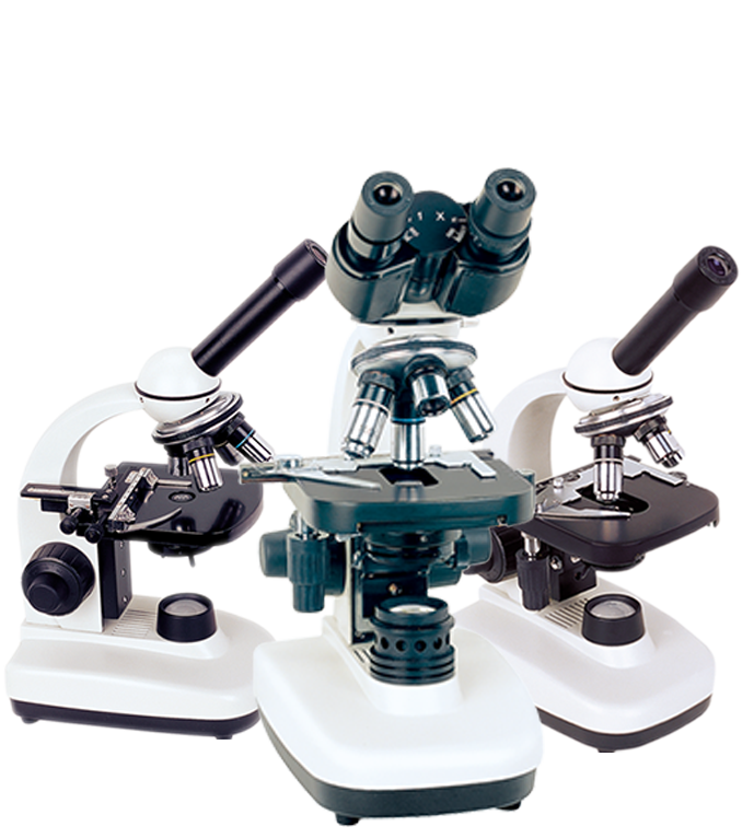 NOVEL        江南永新     N-101B        生物显微镜