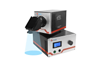 CEAULICHT      中教金源      CEL-PF300-T8      光催化氙灯光源