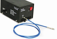 CEAULICHT      中教金源      CEL-GX30D      光纤引出氘灯光源