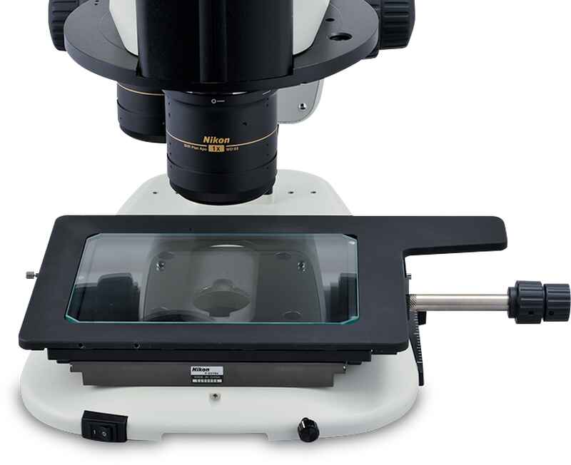 NIKON      尼康      G-AL ERG 0.77-1.06X	 辅助物镜