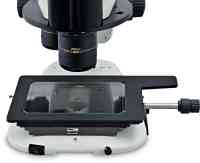 NIKON      尼康      G-AL ERG 0.77-1.06X	 辅助物镜