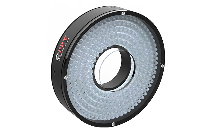 PPX      磐鑫      PPX-RI7060      RI环形光源