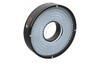 PPX      磐鑫      PPX-RI7060      RI环形光源