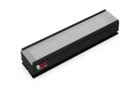 PPX      磐鑫      PPX-TR7623     TR条形光源
