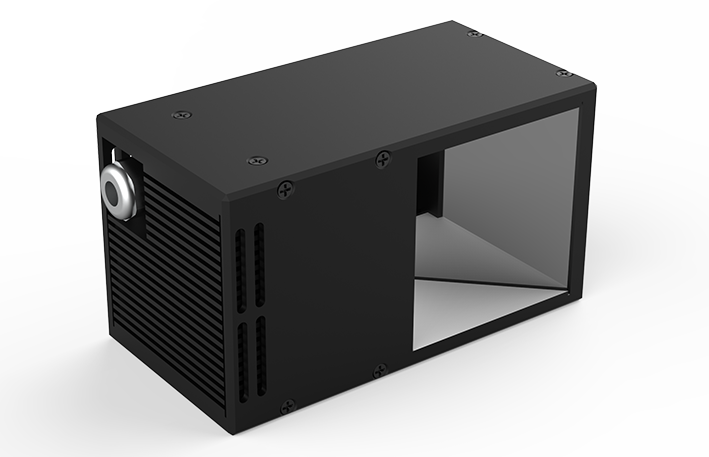 PPX      磐鑫      PPX-CO60      CO同轴光源